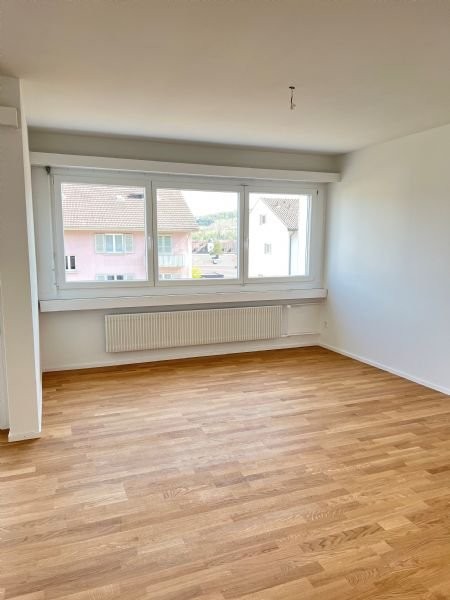 4 ½ rooms apartment, Foto 2 von 10