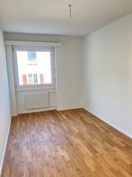4 ½ rooms apartment, Foto 6 von 10