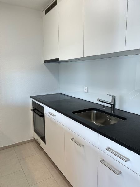 4 ½ rooms apartment, Foto 4 von 10