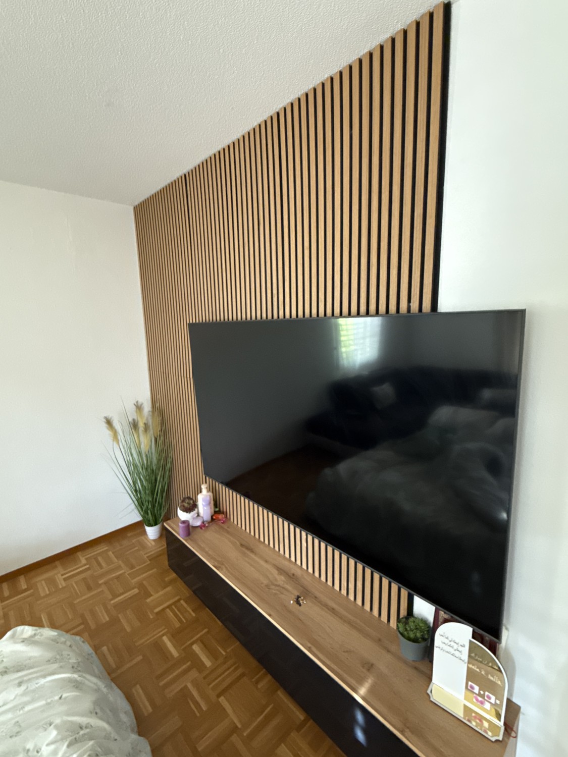 3 ½ rooms apartment, photo 4 of 5