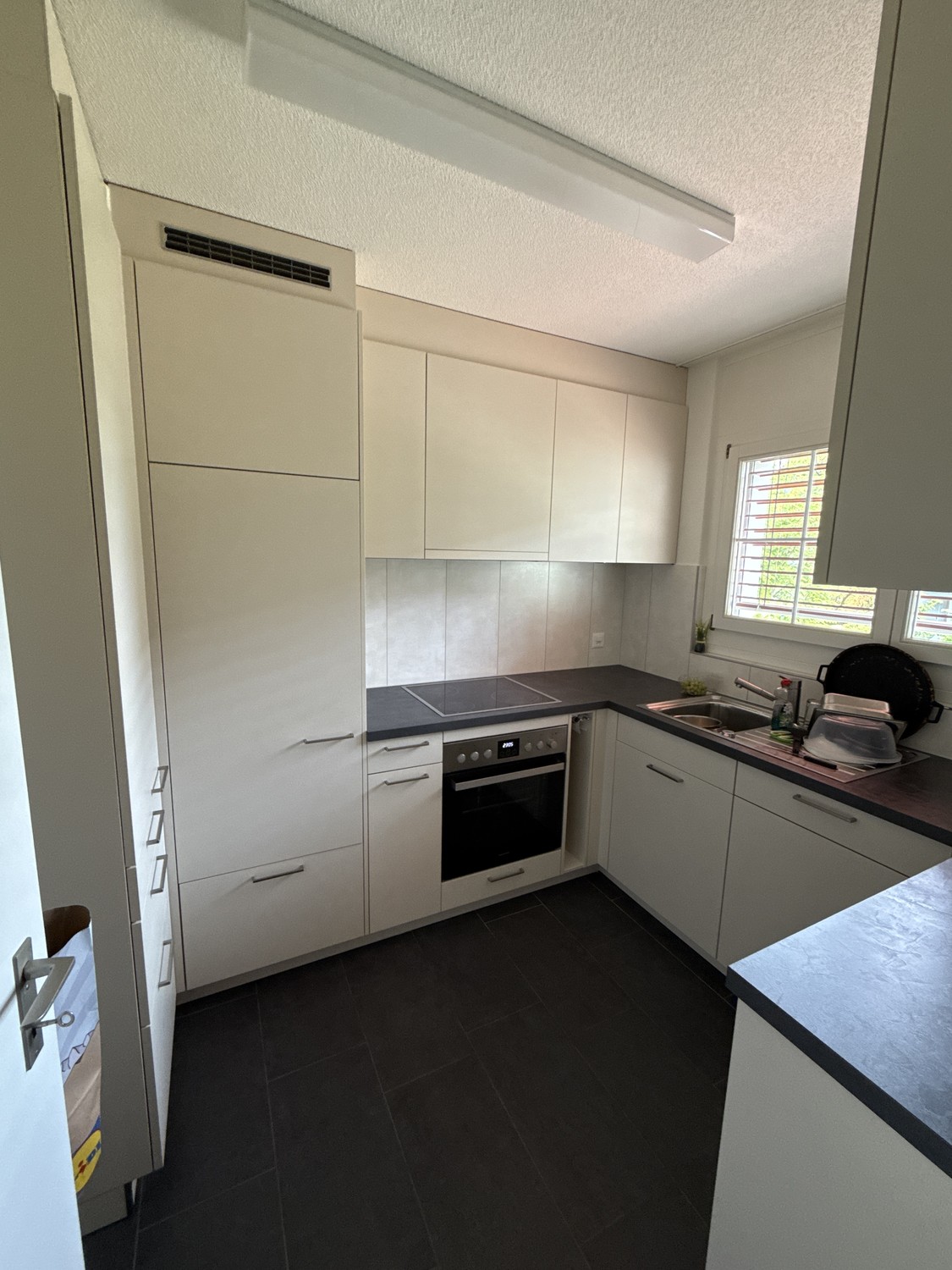 3 ½ rooms apartment, photo 3 of 5