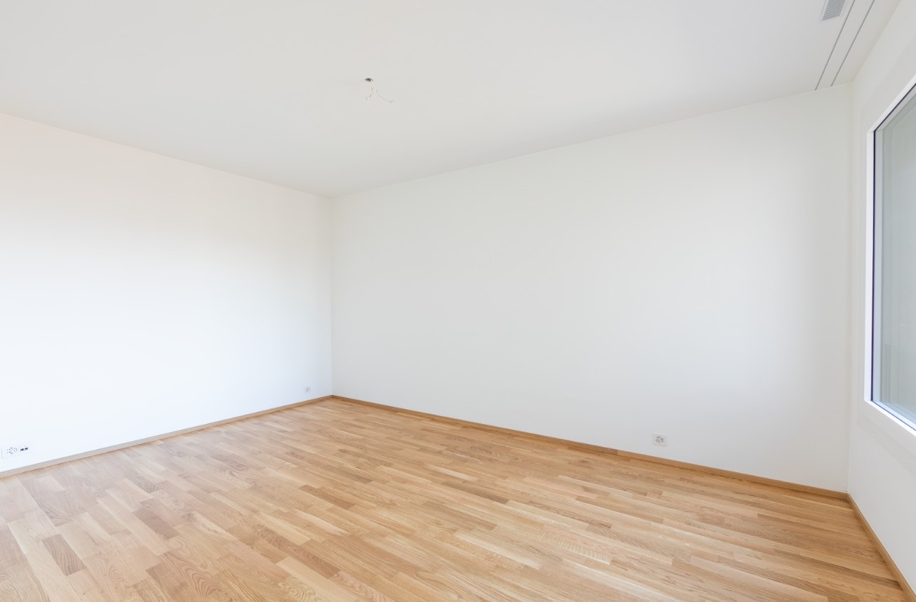 3 ½ pièces appartement