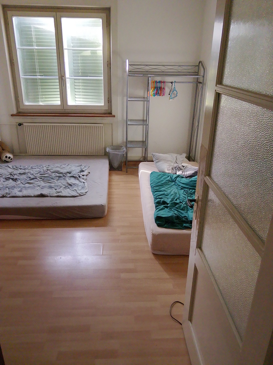 3 rooms apartment, photo 7 of 10
