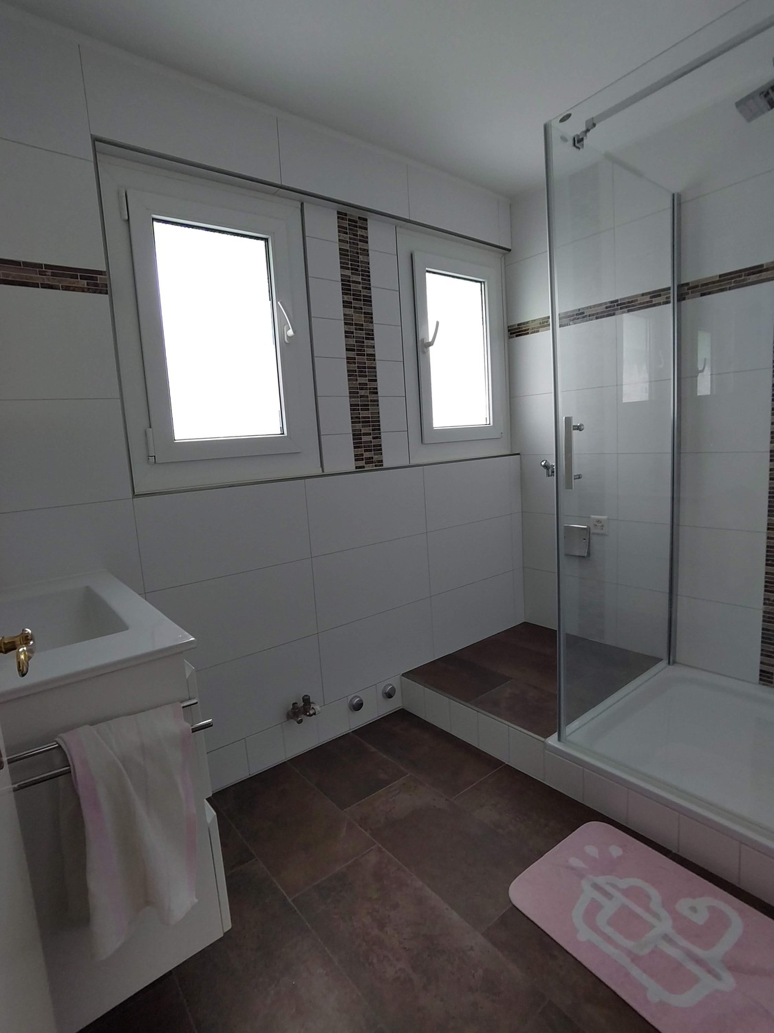 4 ½ rooms apartment, photo 8 of 10