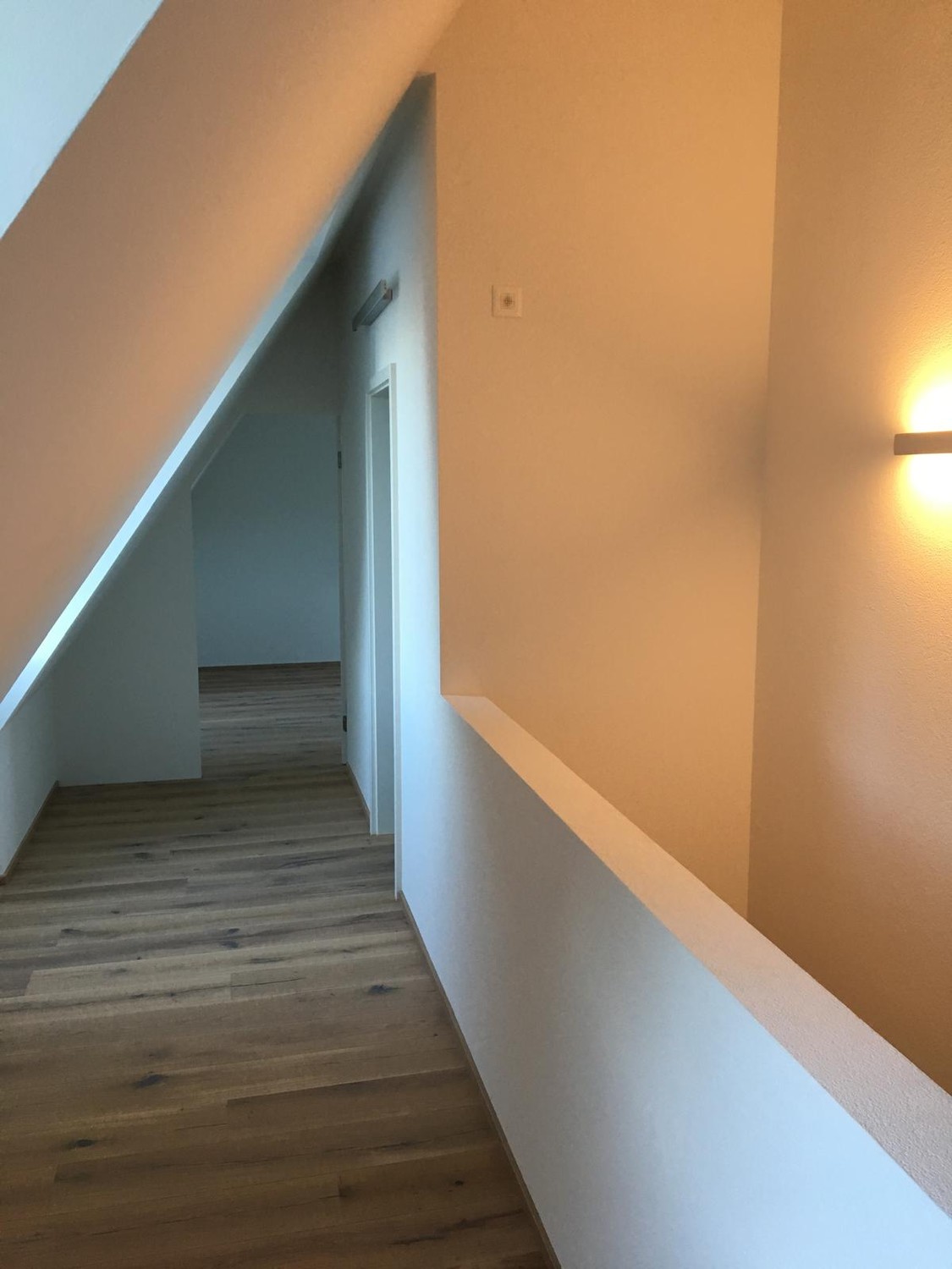 2 ½ rooms apartment, photo 7 of 10