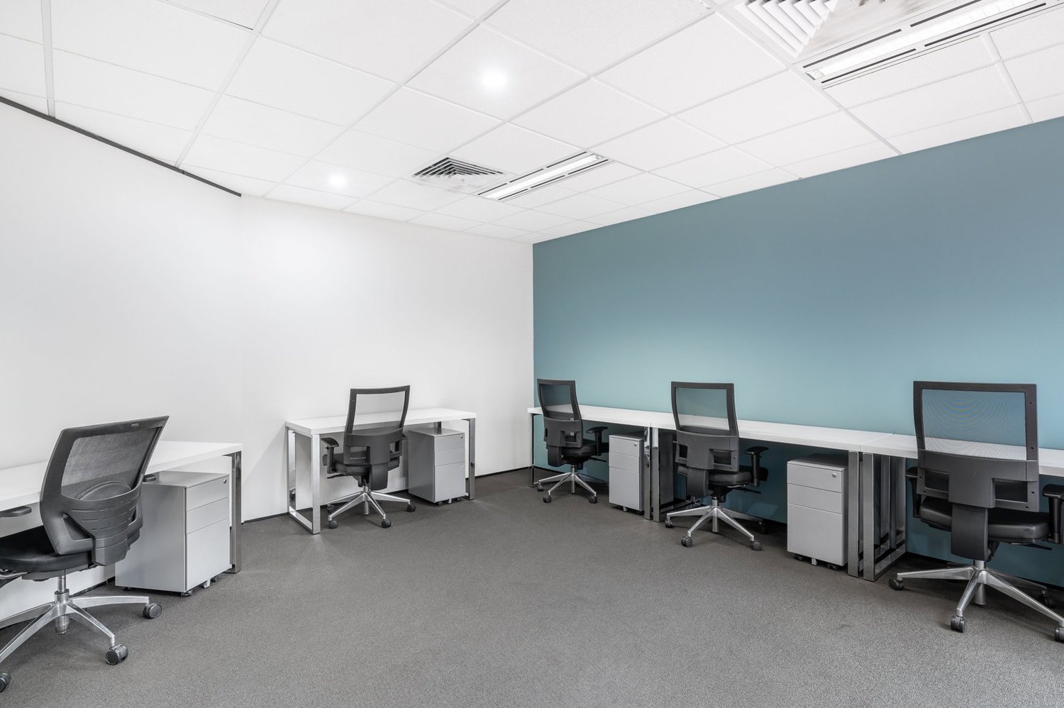 Office, photo 3 sur 8