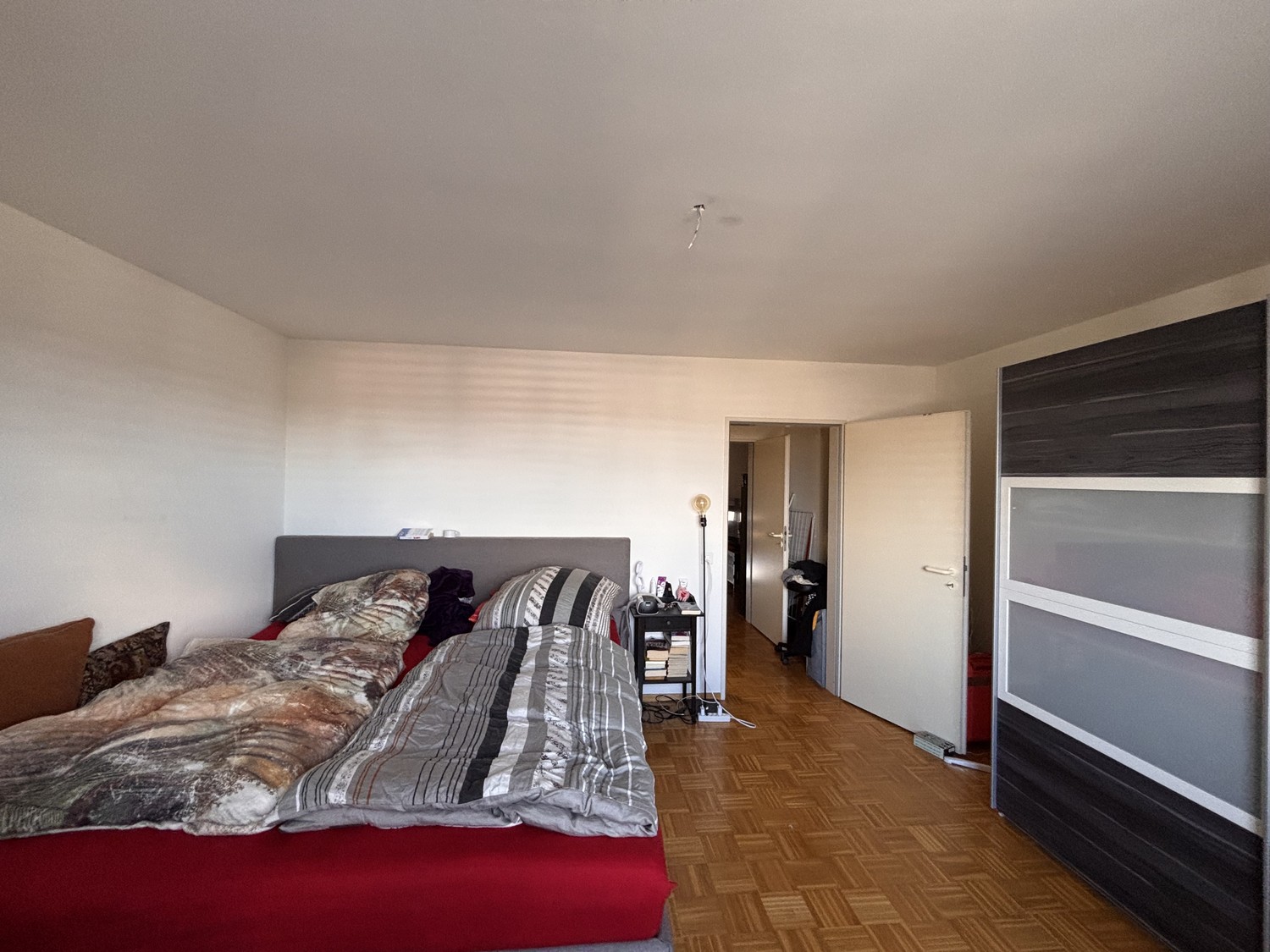 2 ½ rooms apartment, photo 7 of 10