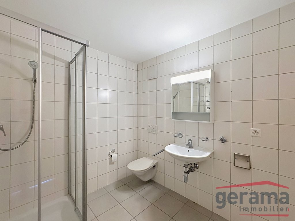 4-Zimmer-Wohnung