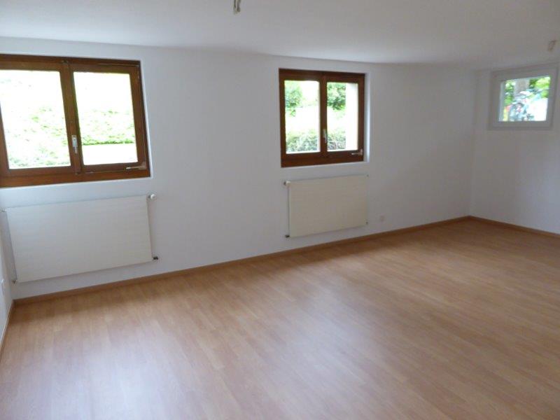 2 rooms apartment (5)