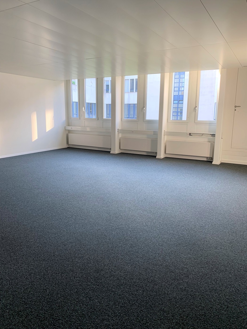 193m² office, photo 10 of 10