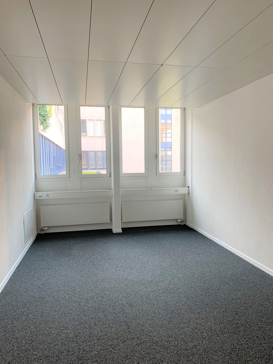 193m² office, photo 5 of 10