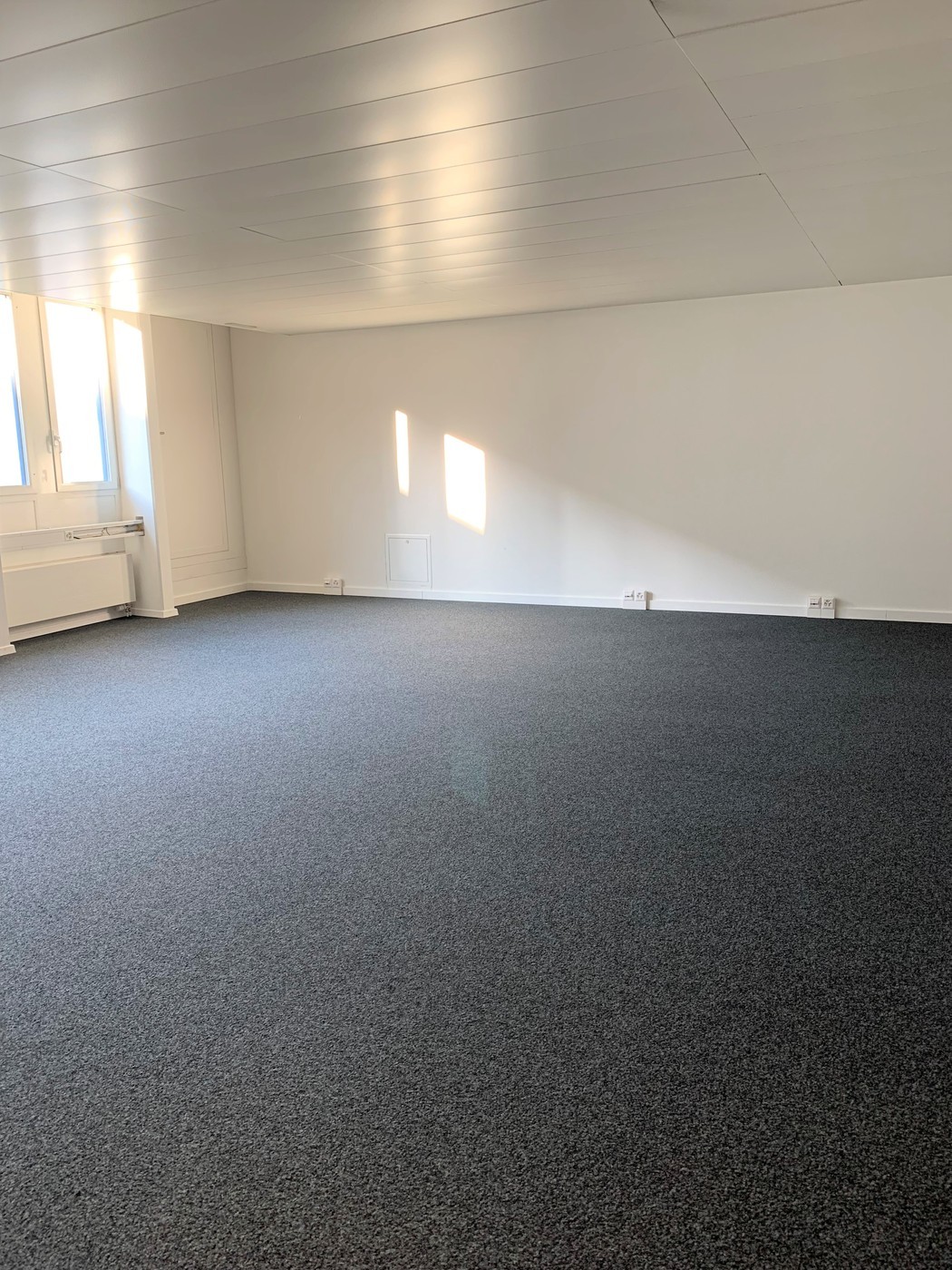 193m² office, photo 9 of 10