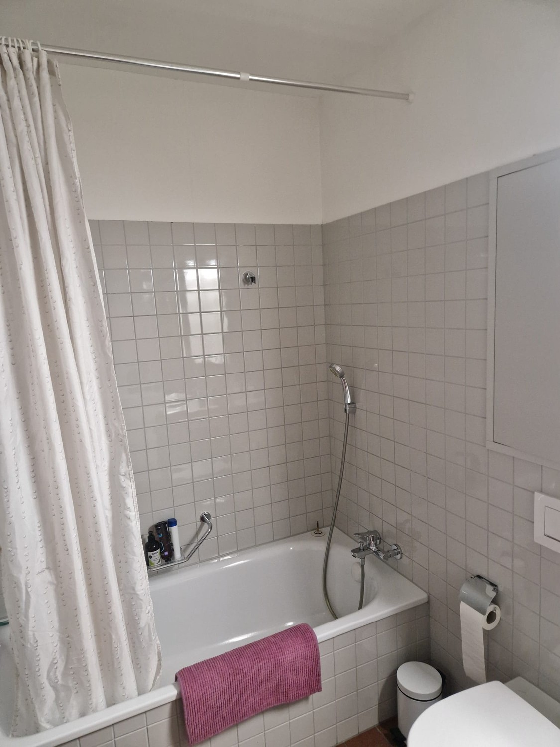 Room in a shared flat, photo 4 of 4