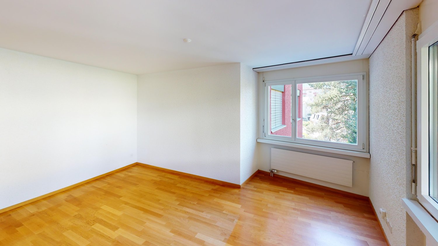 1 room apartment, photo 2 of 4