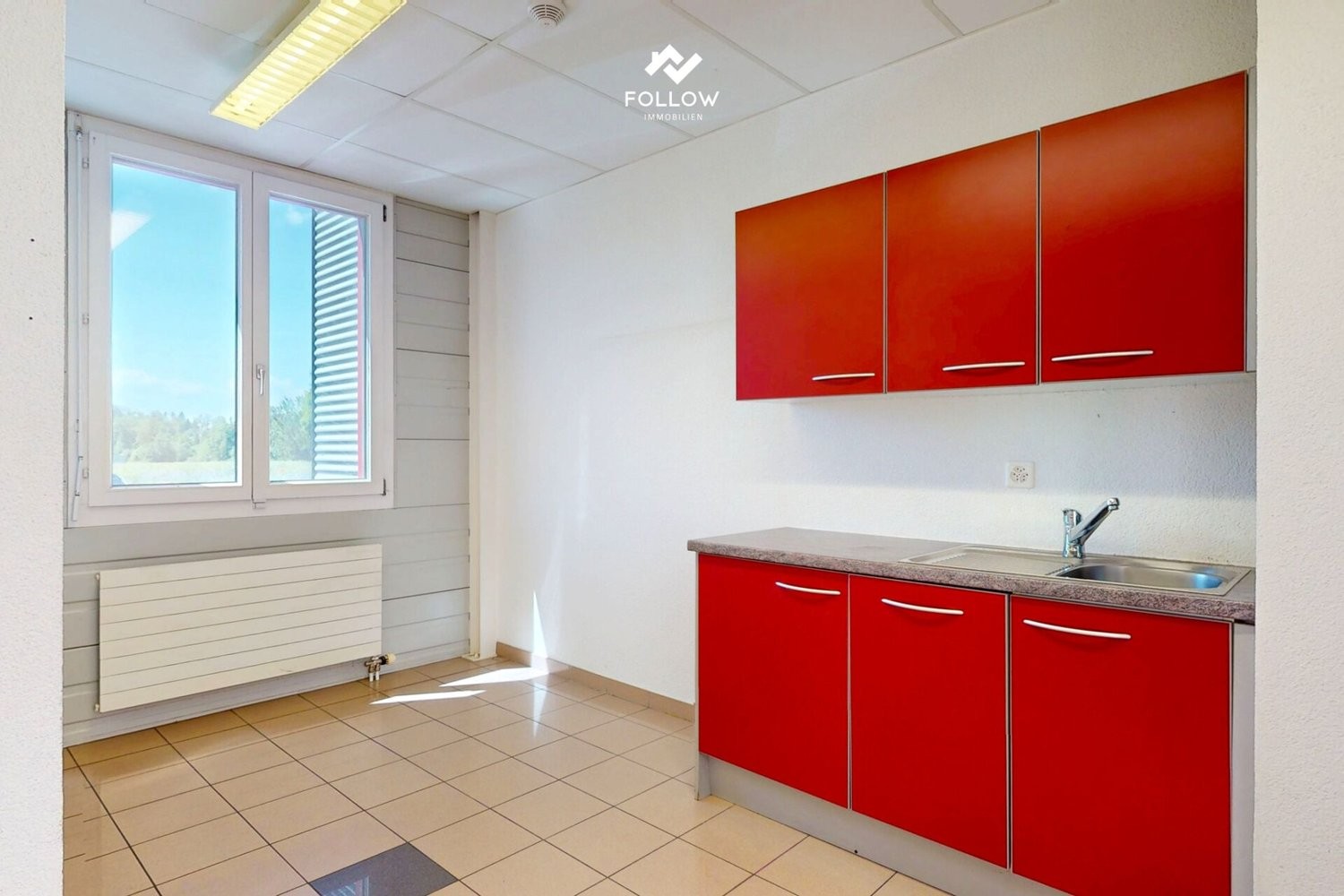 430m² commercial, photo 7 of 10