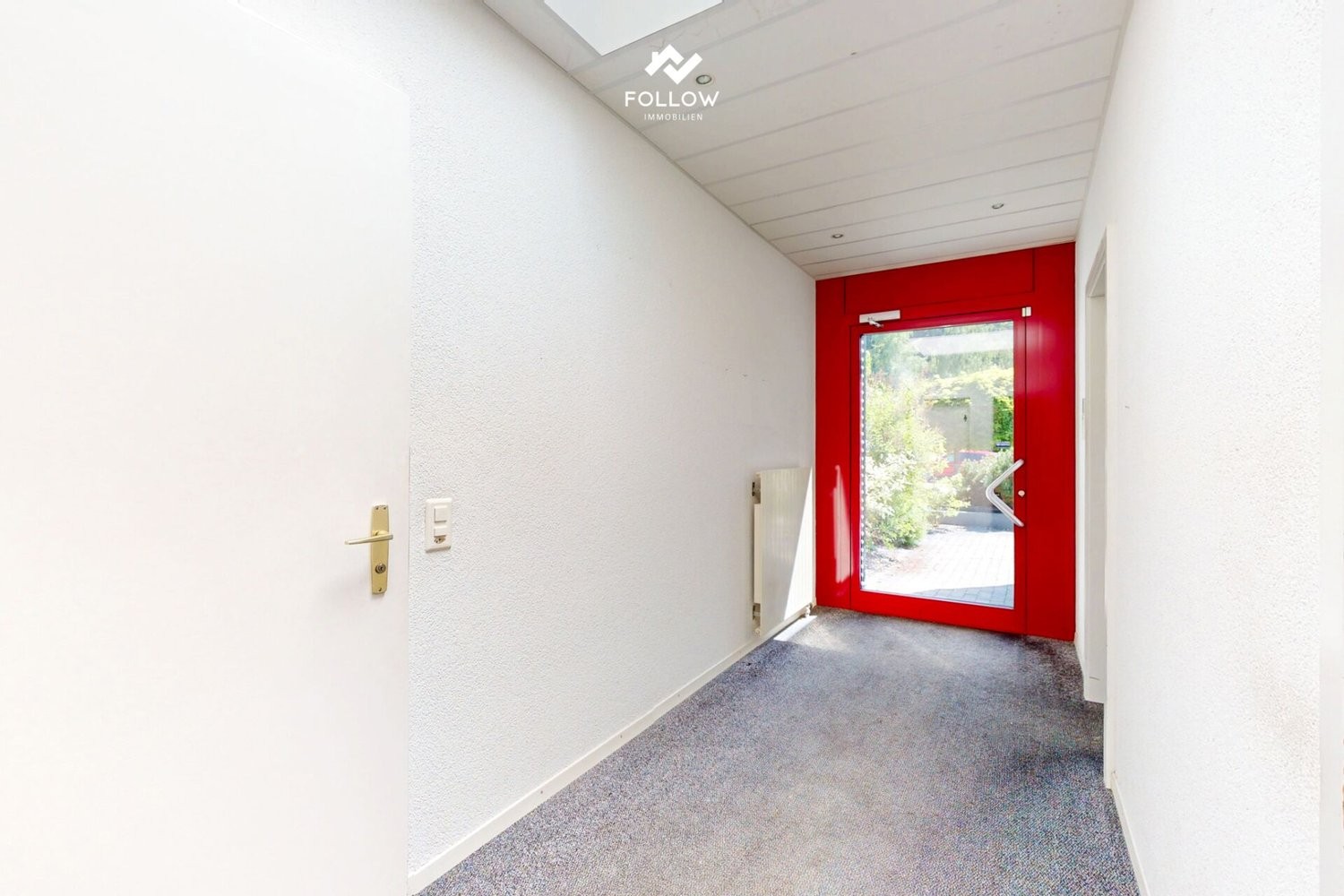 430m² commercial, photo 5 of 10