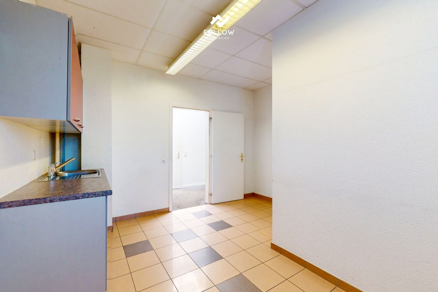 430m² commercial, photo 8 of 10