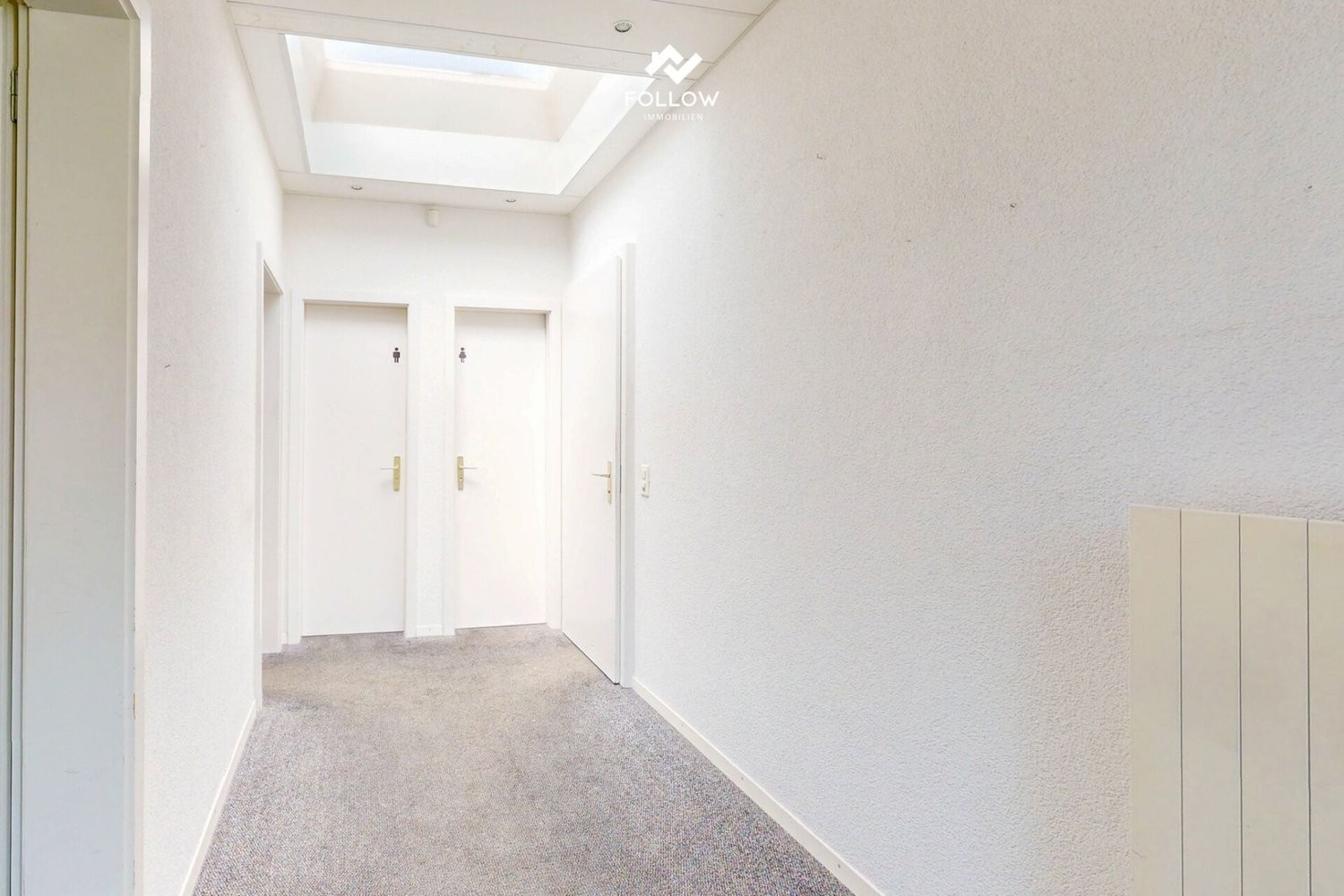 430m² commercial, photo 6 of 10