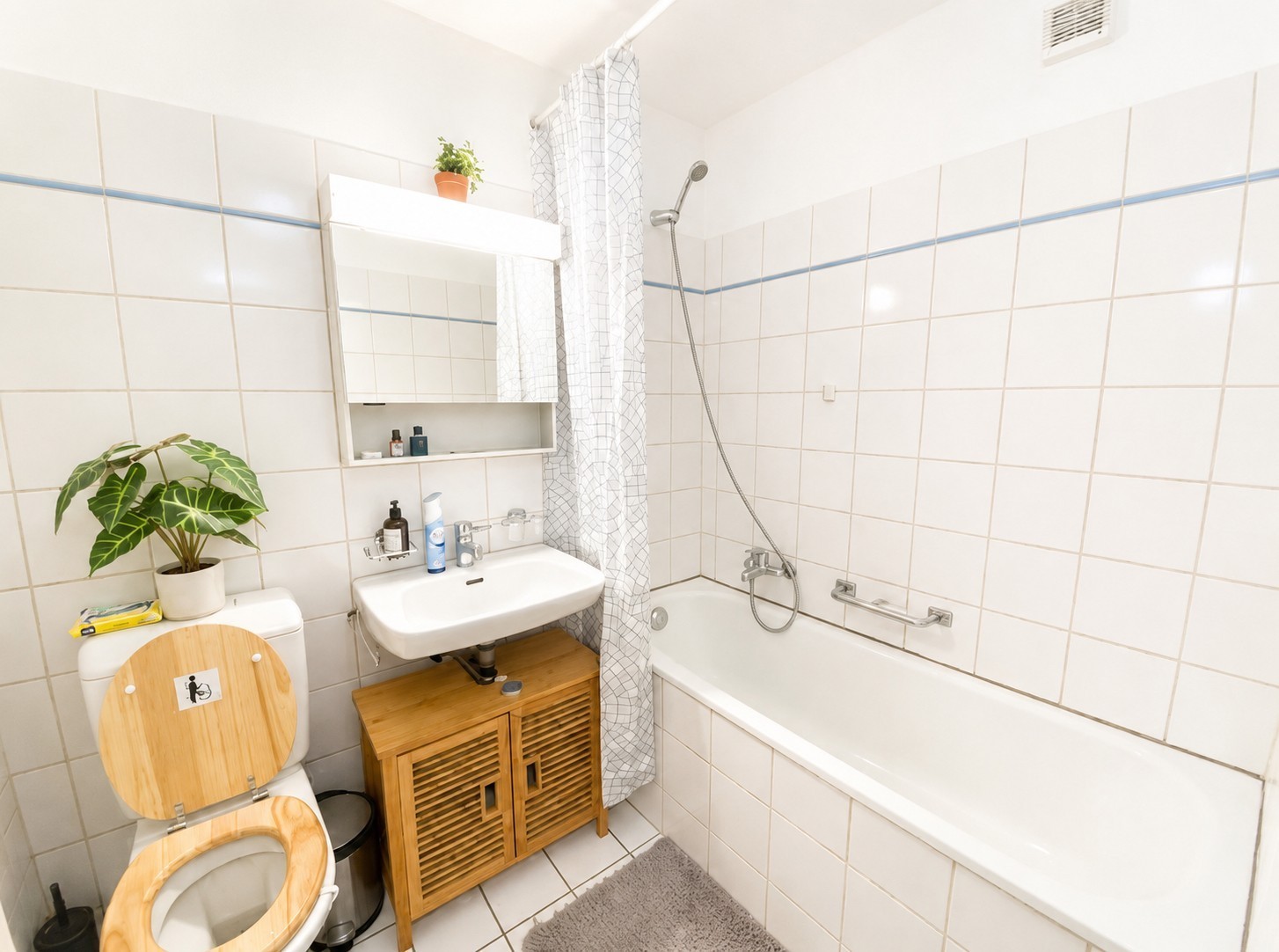 Room in a shared flat, photo 5 of 7