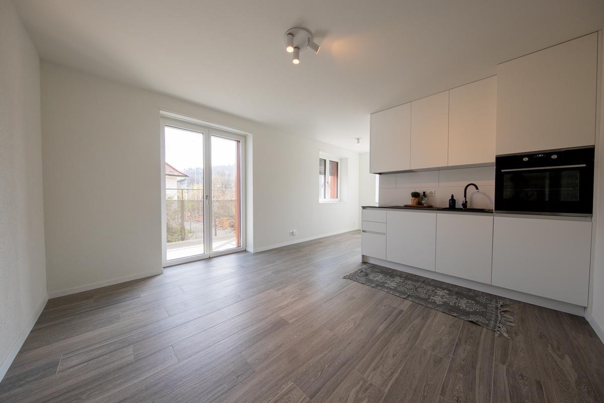1 room apartment, photo 1 sur 3