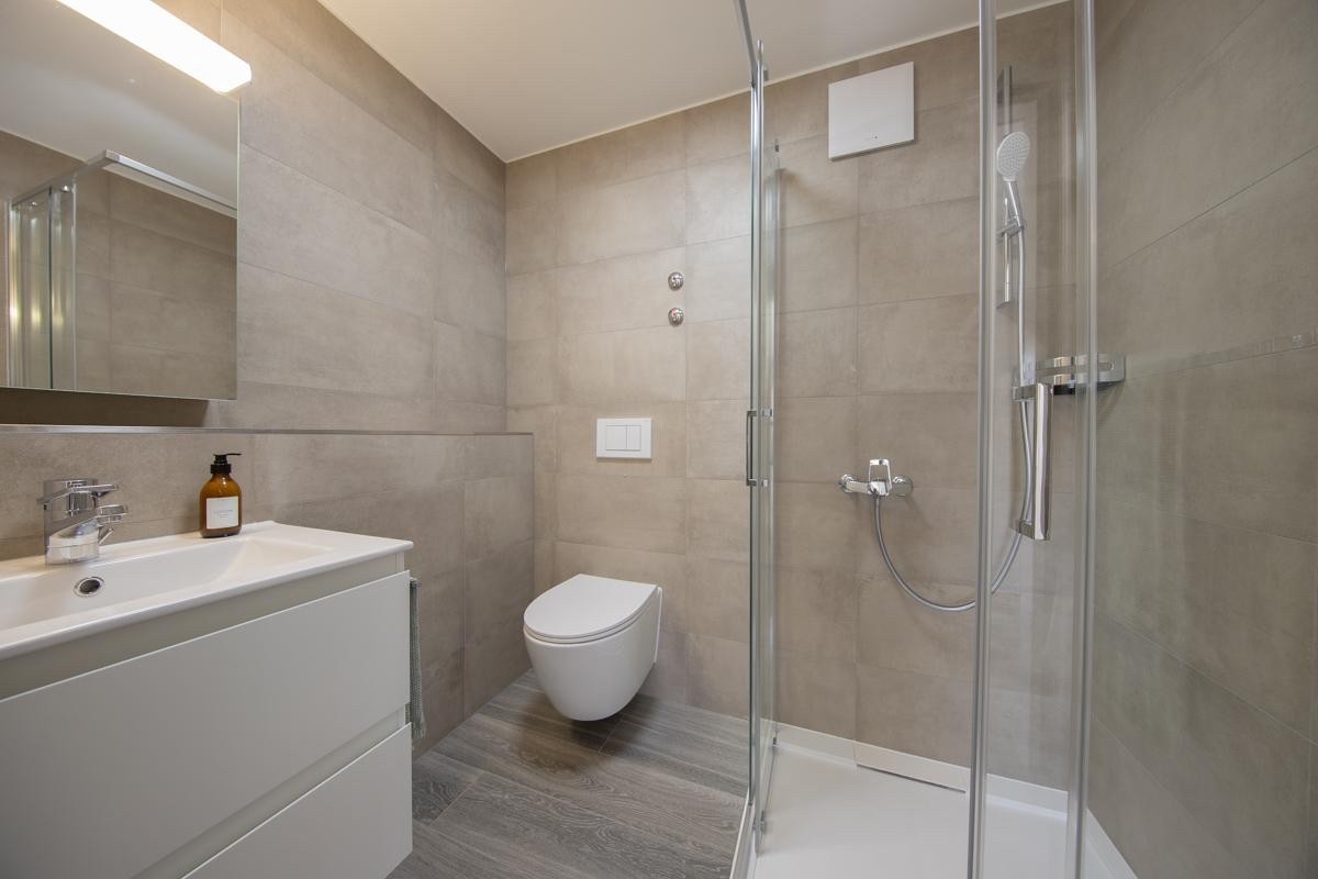 1 room apartment, photo 2 sur 3