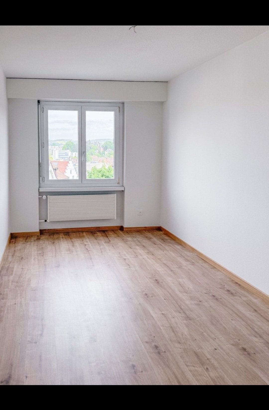 Room in a shared flat, photo 5 of 6