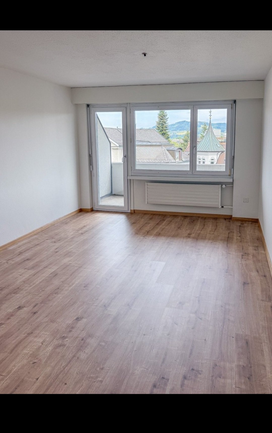 Room in a shared flat, photo 6 of 6