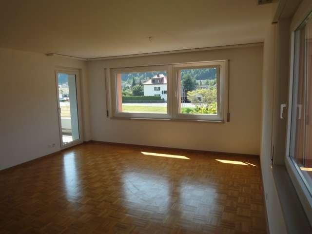 4 ½ rooms apartment, photo 4 of 6