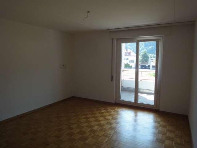 4 ½ rooms apartment, photo 5 of 6