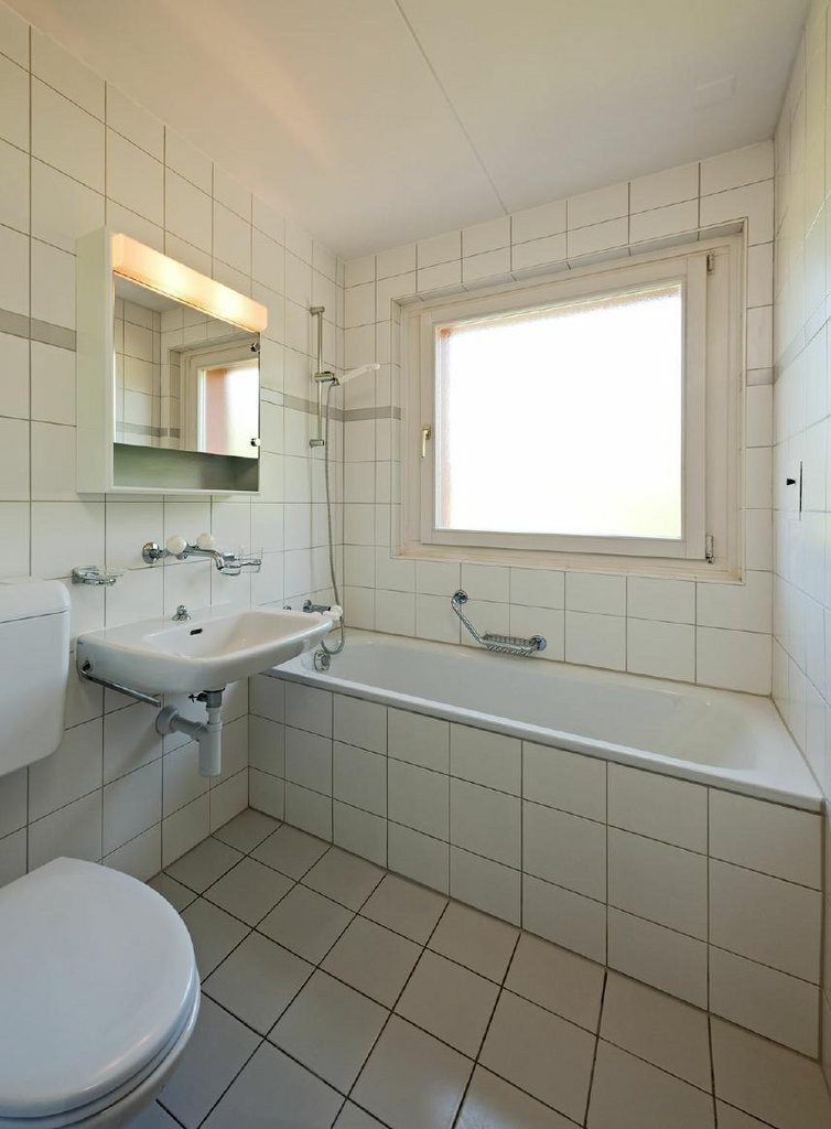 4 ½ rooms apartment, photo 6 of 6