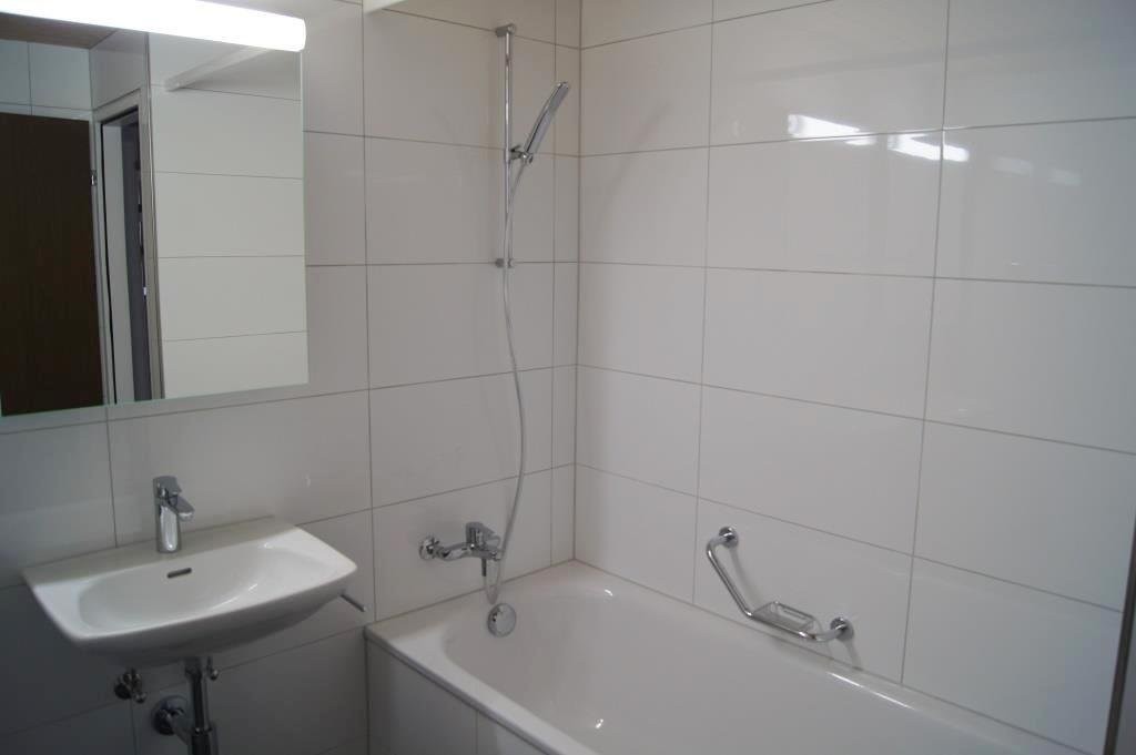 5 ½ rooms apartment, photo 7 of 9