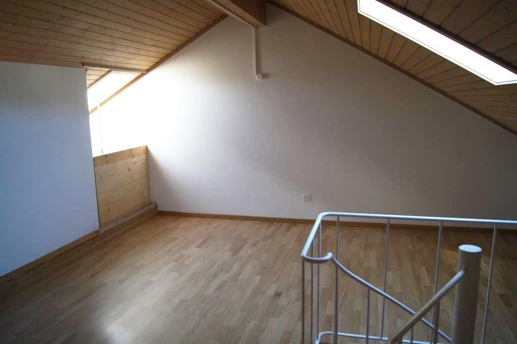 5 ½ rooms apartment, photo 4 of 9