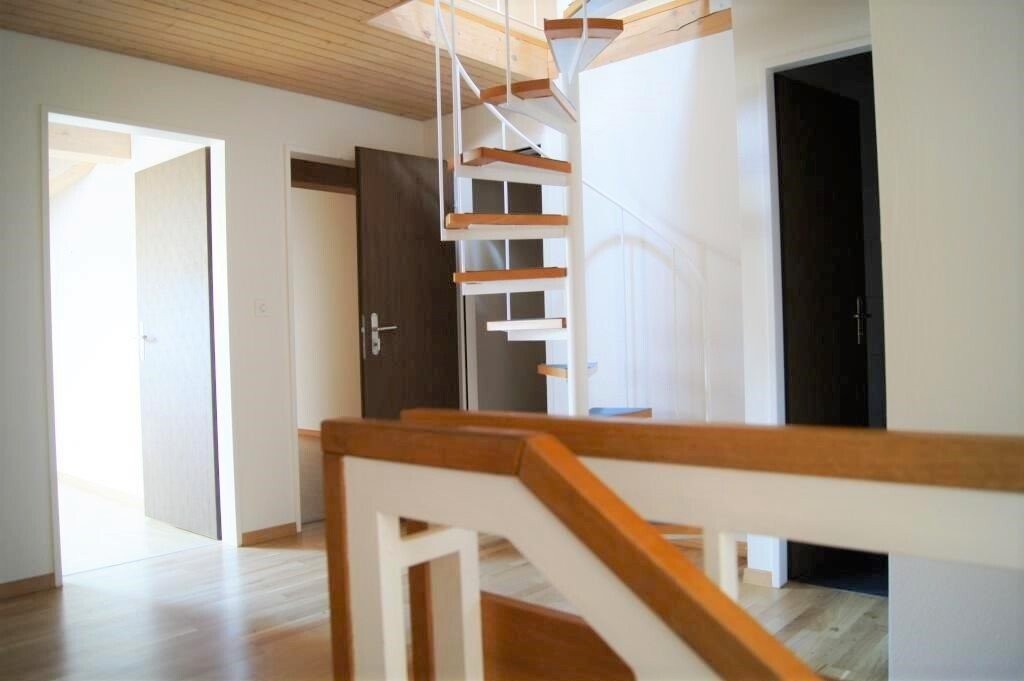 5 ½ rooms apartment, photo 9 of 9