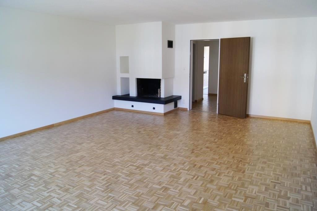 5 ½ rooms apartment, photo 2 of 9