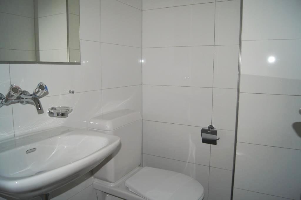 5 ½ rooms apartment, photo 8 of 9