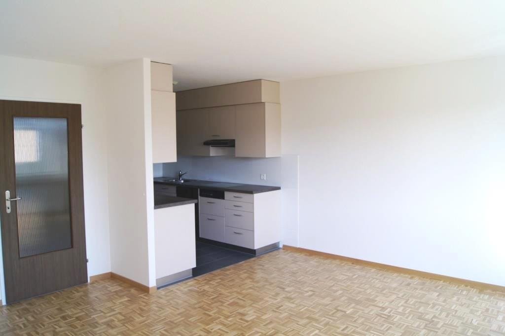 5 ½ rooms apartment, photo 5 of 9
