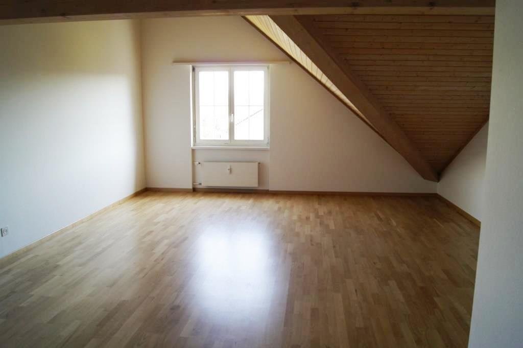 5 ½ rooms apartment, photo 3 of 9