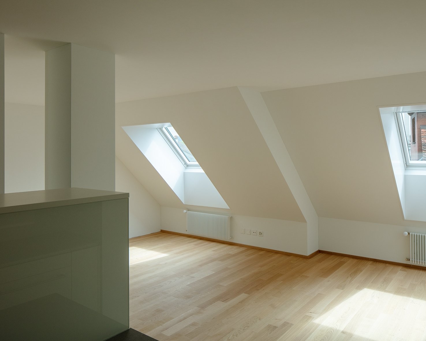 3 ½ rooms apartment, photo 5 of 10