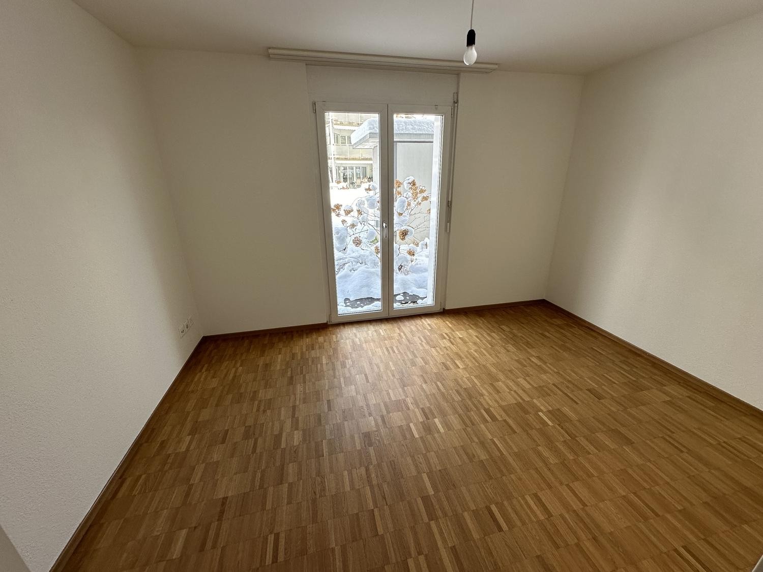 3 ½ rooms apartment, photo 7 of 10