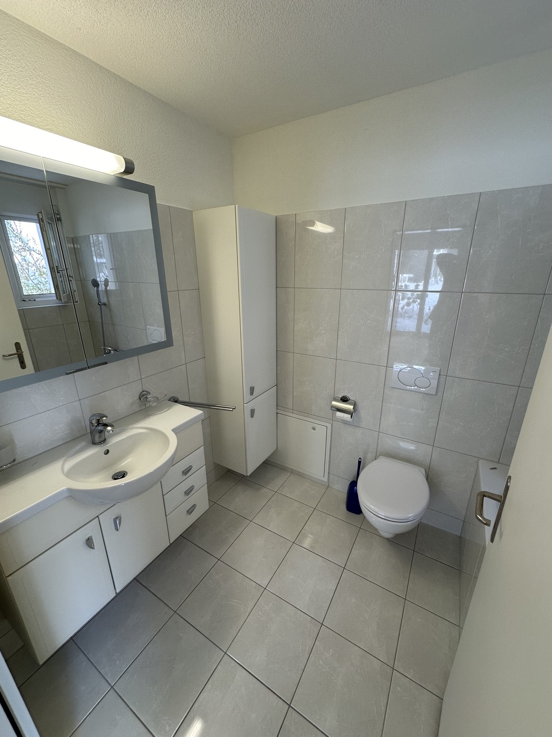 3 ½ rooms apartment, photo 8 of 10