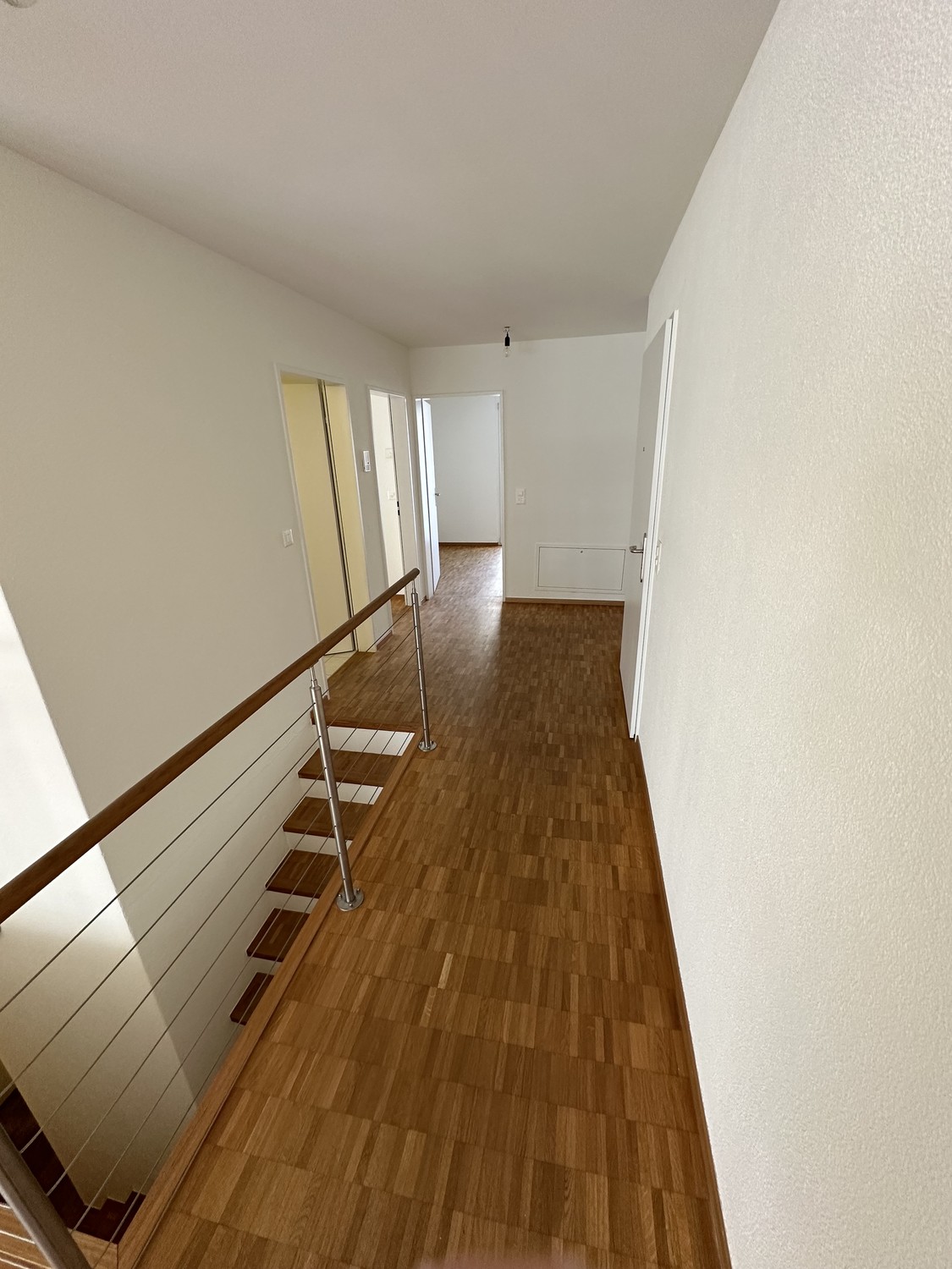 3 ½ rooms apartment, photo 5 of 10