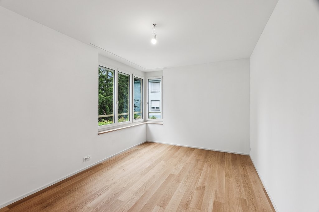 Appartement de 3 ½ pièces, photo 5 sur 9