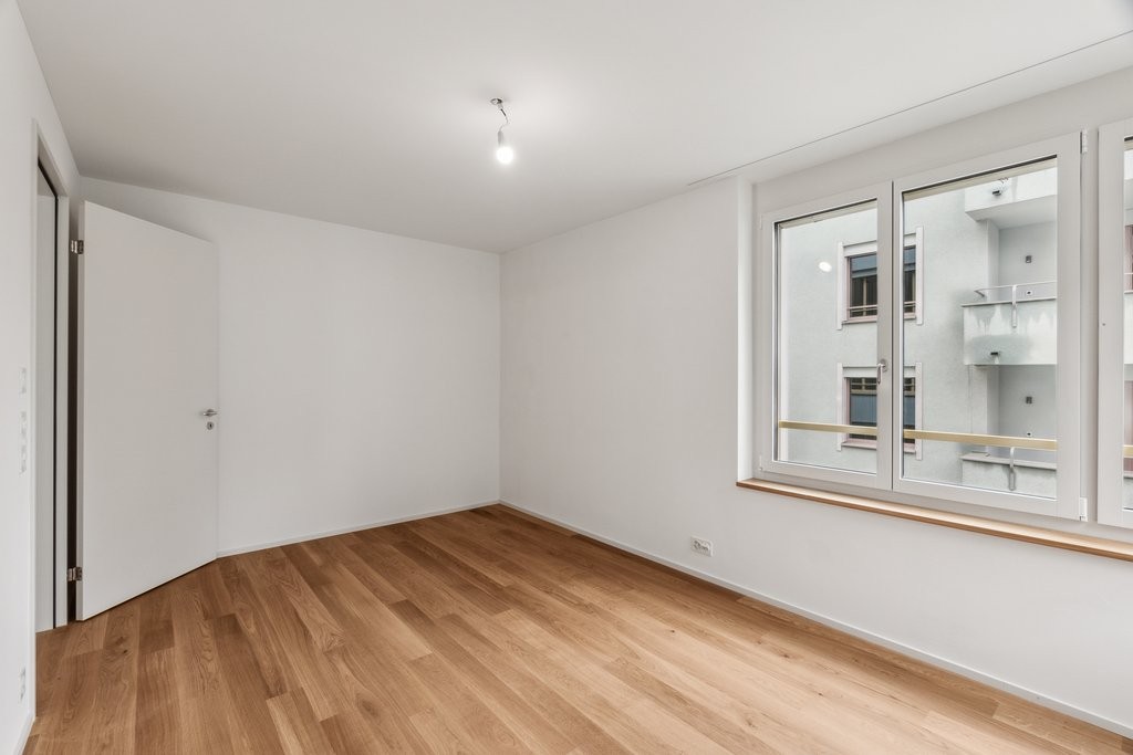 Appartement de 3 ½ pièces, photo 6 sur 9