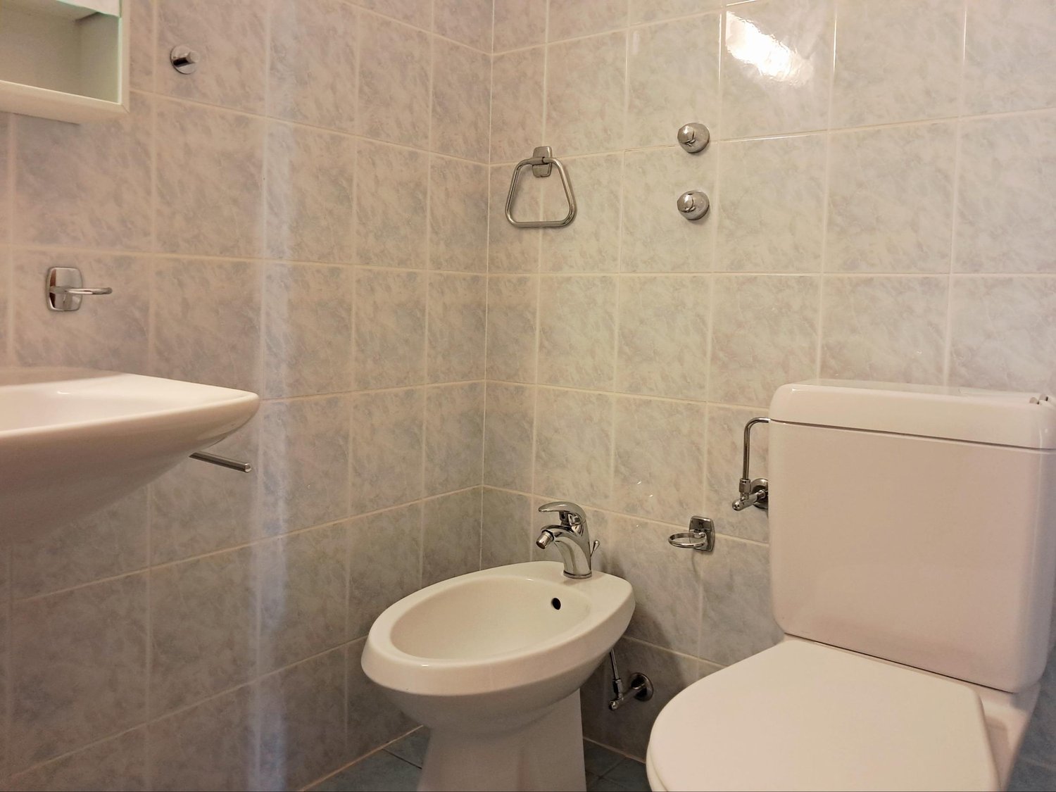 2 ½ rooms apartment, photo 8 of 10