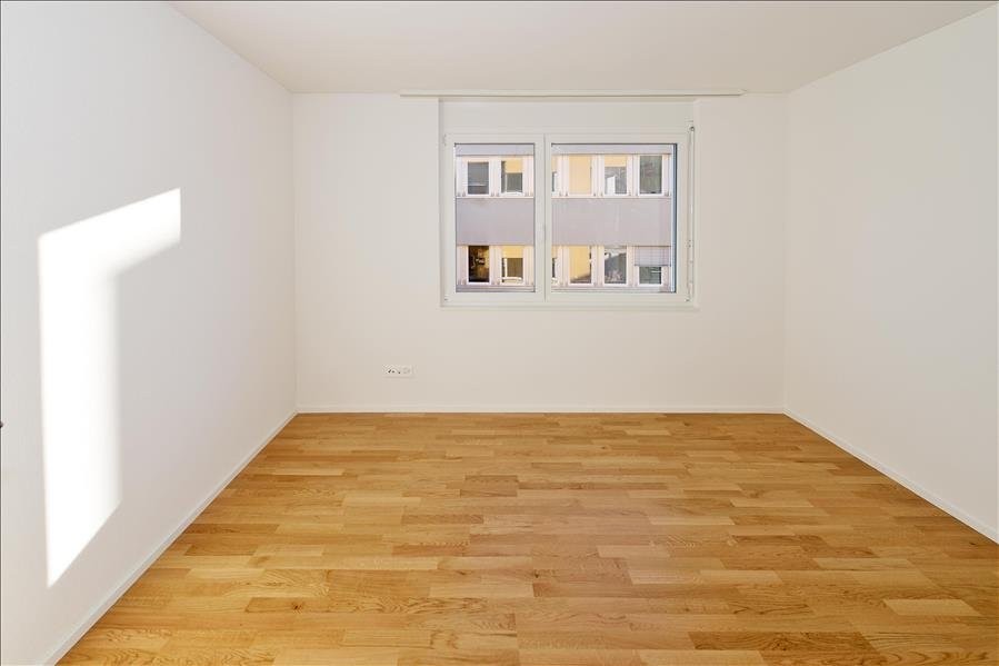 2 ½ rooms apartment, Foto 3 von 4
