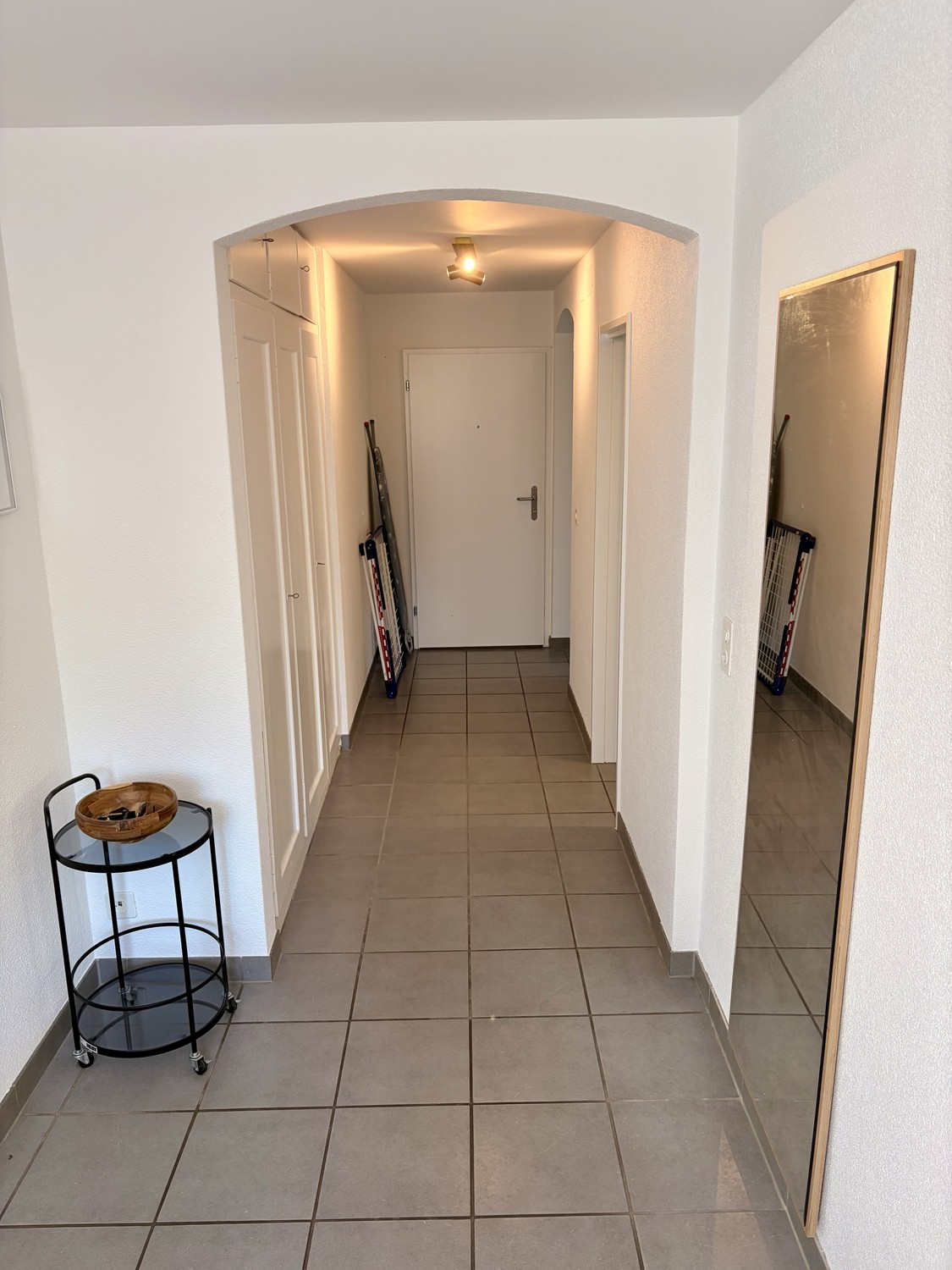 2 ½ rooms apartment, photo 7 of 10