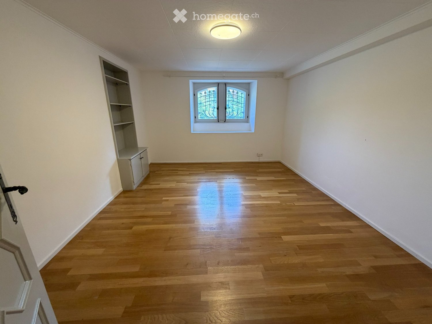 3 ½ rooms apartment, photo 3 of 5