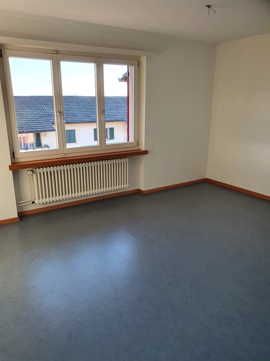 3 ½ rooms apartment, photo 6 of 7