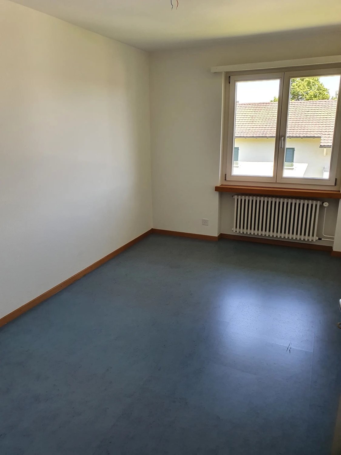 3 ½ rooms apartment, photo 5 of 7