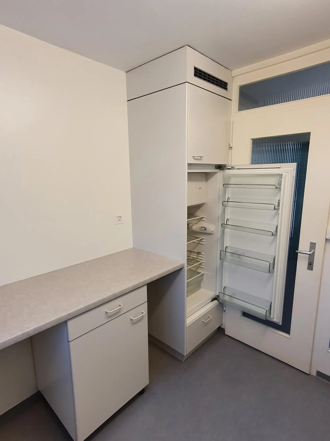 3 ½ rooms apartment, photo 2 of 7